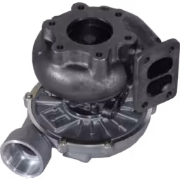 53279706502-K27-3465MXA-18-20-TURBOCHARGER-FOR-MERCEDES-BENZ-TRUCK-1950-BENZ-OM442LA-14700CC-8V-1990-503HP_Bottom_View_Of_45_Degrees_256X256