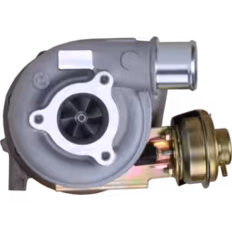 724639-0006-GT2052V-TURBOCHARGER-FOR-NISSAN-ZD30DDTI-2006-3-0L170HP-NISSAN-PATROL_Top_View_256X256