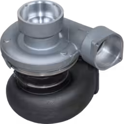7C7580-S4DS-011-TURBOCHARGER-FOR-CAT-D6G-14G-D6D-CAT-3306_Top_View_Of_45_Degrees_256X256