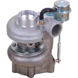 8971056180-TB2568-TURBOCHARGER-FOR-ISUZU-TRUCK-ISUZU-4DB2_Top_View_Of_45_Degrees_256X256