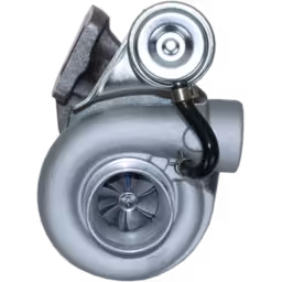 94052836-TB2568-TURBOCHARGER-FOR-ISUZU-TRUCK-ISUZU-4DB2_Front_View_256X256