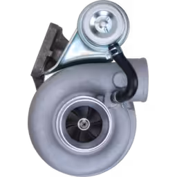 94052836-TB2568-TURBOCHARGER-FOR-ISUZU-TRUCK-ISUZU-4DB2_Top_View_256X256