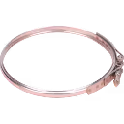 FOR-167713-VC-TH-S400S062-V-BAND-OF-TURBOCHARGER-FOR-DETROIT-DIESEL-S60-6L-470HP_Top_View_Of_45_Degrees_256X256