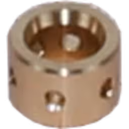 FOR-17201-30110-JB-CT-JOURNAL-BEARING-OF-TURBOCHARGER-FOR-TOYOTA-KZN130-(1KZ-T)-1KD-FTV-D4D-171HP-TOYOTA-HILUX-3-0-D4D_Top_View_Of_45_Degrees_256X256