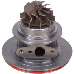 FOR-1720174040-CT26-CORE-OF-TURBOCHARGER-FOR-TOYOTA-SUPRA-TOYOTA-7M-GTE-1987-235HP_Bottom_View_Of_45_Degrees_256X256