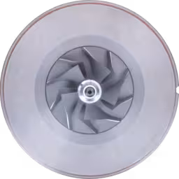 FOR-1720174040-CT26-CORE-OF-TURBOCHARGER-FOR-TOYOTA-SUPRA-TOYOTA-7M-GTE-1987-235HP_Top_View_256X256