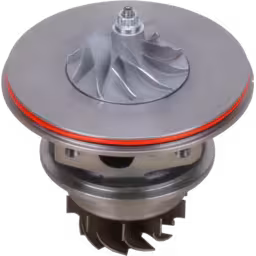 FOR-1720174040-CT26-CORE-OF-TURBOCHARGER-FOR-TOYOTA-SUPRA-TOYOTA-7M-GTE-1987-235HP_Top_View_Of_45_Degrees_256X256