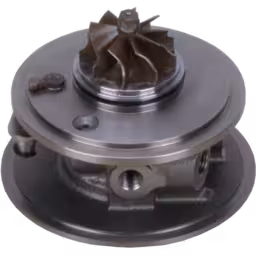 FOR-1720851010-RHV4-CORE-OF-TURBOCHARGER-FOR-TOYOTA-200-SERIES-LAND-CRUISER-C-RAIL-TOYOTA-1VD-FTV-VDJ76-78-79-2008-2012-(VB23)_Bottom_View_Of_45_Degrees_256X256