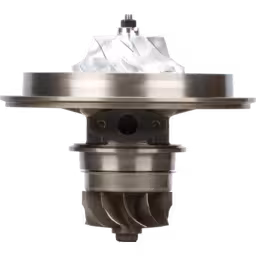 FOR-20745795-HE551W-CORE-OF-TURBOCHARGER-FOR-VOLVO-MARINE-VOLVO-D16C_Front_View_256X256