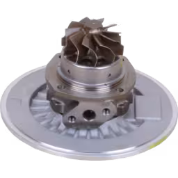 FOR-24100-3251C-GT3576-CORE-OF-TURBOCHARGER-FOR-HINO-J08C_Bottom_View_Of_45_Degrees_256X256