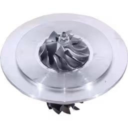 FOR-24100-3251C-GT3576-CORE-OF-TURBOCHARGER-FOR-HINO-J08C_Top_View_Of_45_Degrees_256X256