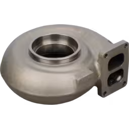 FOR-3527860-TH-HC5A-TURBINE-HOUSING-OF-TURBOCHARGER-FOR-CUMMINS-VARIOUS-CUMMINS-KTA19-600HP_Top_View_Of_45_Degrees_256X256