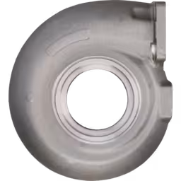 FOR-3594044-TH-HC5A-TURBINE-HOUSING-OF-TURBOCHARGER-FOR-CUMMINS-VARIOUS-CUMMINS-KTA19-600HP_Top_View_256X256