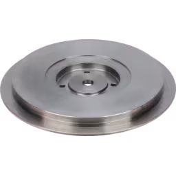 FOR-3596366-BP-HX82-BACK-PLATE-OF-TURBOCHARGER-FOR-CUMMINS-Q19-P14-CUMMINS-INDUSTRIAL_Top_View_Of_45_Degrees_256X256