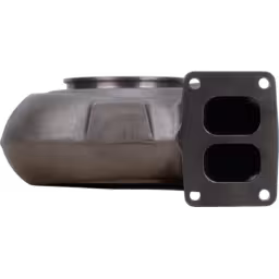 FOR-4033303-TH-HC5A-TURBINE-HOUSING-OF-TURBOCHARGER-FOR-CUMMINS-VARIOUS-CUMMINS-KTA19-600HP_Front_View_256X256