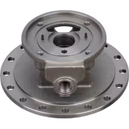 FOR-4033496-BH-HX82-BEARING-HOUSING-OF-TURBOCHARGER-FOR-CUMMINS-LOW-BSFC-CUMMINS-ISX-QSX15_Top_View_Of_45_Degrees_256X256