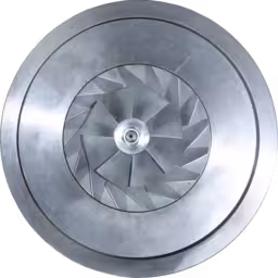FOR-4042799-HX82-CORE-OF-TURBOCHARGER-FOR-CUMMINS-QSK50-CUMMINS-GENSET_Front_View_256X256