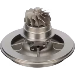 FOR-4044334-HE551W-CORE-OF-TURBOCHARGER-FOR-VOLVO-MARINE-VOLVO-D16C_Bottom_View_Of_45_Degrees_256X256