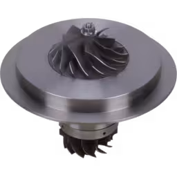 FOR-4044334-HE551W-CORE-OF-TURBOCHARGER-FOR-VOLVO-MARINE-VOLVO-D16C_Top_View_Of_45_Degrees_256X256