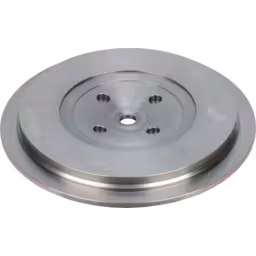 FOR-4049902-BP-HX83-BACK-PLATE-OF-TURBOCHARGER-FOR-CUMMINS-QSK60-2500HP-CUMMINS-MARINE_Top_View_Of_45_Degrees_256X256