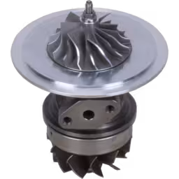 FOR-409410-5014-TW4B91-CORE-OF-TURBOCHARGER-FOR-CAT-EARTH-MOVING-CAT-3304_Top_View_Of_45_Degrees_256X256