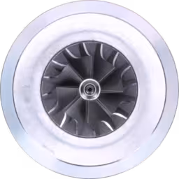 FOR-409410-9-TW4B91-CORE-OF-TURBOCHARGER-FOR-CAT-EARTH-MOVING-CAT-3304_Front_View_256X256