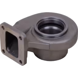 FOR-49187-01010-TH-TD07S-25A-13-TURBINE-HOUSING-OF-TURBOCHARGER-FOR-MITSUBISHI-6D16T_Bottom_View_Of_45_Degrees_256X256