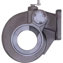 FOR-49187-01010-TH-TD07S-25A-13-TURBINE-HOUSING-OF-TURBOCHARGER-FOR-MITSUBISHI-6D16T_Top_View_256X256
