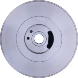 FOR-49188-04210-BH-U-J96-BEARING-HOUSING-OF-TURBOCHARGER_Top_View_256X256