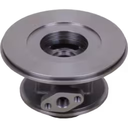 FOR-49188-04210-BH-U-J96-BEARING-HOUSING-OF-TURBOCHARGER_Top_View_Of_45_Degrees_256X256