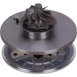FOR-726442-4-GT2052V-CORE-OF-TURBOCHARGER-FOR-NISSAN-ZD30ETI-3-0L-168HP-NISSAN-MISTRAL-TERRANO_Bottom_View_Of_45_Degrees_256X256