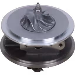 FOR-726442-5004-GT2052V-CORE-OF-TURBOCHARGER-FOR-NISSAN-ZD30ETI-3-0L-168HP-NISSAN-MISTRAL-TERRANO_Top_View_Of_45_Degrees_256X256