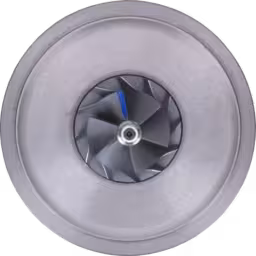 FOR-VB23-RHV4-CORE-OF-TURBOCHARGER-FOR-TOYOTA-200-SERIES-LAND-CRUISER-C-RAIL-TOYOTA-1VD-FTV-VDJ76-78-79-2008-2012-(VB23)_Top_View_256X256