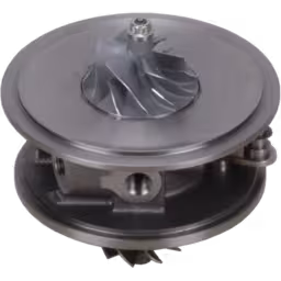 FOR-VB23-RHV4-CORE-OF-TURBOCHARGER-FOR-TOYOTA-200-SERIES-LAND-CRUISER-C-RAIL-TOYOTA-1VD-FTV-VDJ76-78-79-2008-2012-(VB23)_Top_View_Of_45_Degrees_256X256