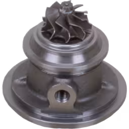 FOR-VB410140-J96-CORE-OF-TURBOCHARGER_Bottom_View_Of_45_Degrees_256X256