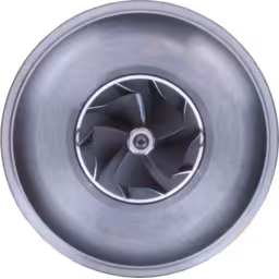 FOR-VB410140-J96-CORE-OF-TURBOCHARGER_Top_View_256X256