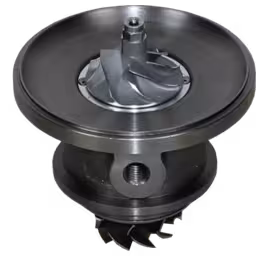 FOR-VB410140-J96-CORE-OF-TURBOCHARGER_Top_View_Of_45_Degrees_256X256