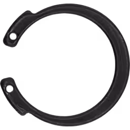 NN173204-RHC7-13005HQ30NFBRL557A-RETAINING-RING-OF-TURBOCHARGER-FOR-SUMITOMO-S220-ISUZU-6BG1(CIAF)_Front_View_256X256