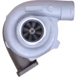TURBOCHARGER-TO4B09-465218-0006-FOR-PERKINS-401DT-FORD-TRACTOR-TW25_Top_View_256X256
