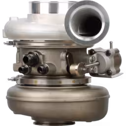 05042692300-HE551V-TURBOCHARGER-FOR-IVECO-TRUCK-IVECO-CURSOR-13_Front_View_256X256
