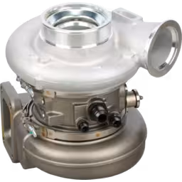 05042692300-HE551V-TURBOCHARGER-FOR-IVECO-TRUCK-IVECO-CURSOR-13_Top_View_Of_45_Degrees_256X256