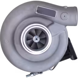 13032478-R-J80S-TURBOCHARGER-FOR-WEICHAI-WP6G125E22-DEUTZ-TD226B-6G_Top_View_256X256