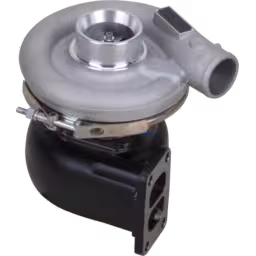 13032478-R-J80S-TURBOCHARGER-FOR-WEICHAI-WP6G125E22-DEUTZ-TD226B-6G_Top_View_Of_45_Degrees_256X256