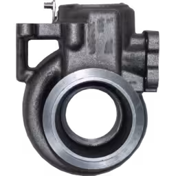 171868-S200AG051-TURBINE-HOUSING-OF-TURBOCHARGER-FOR-CAT-E325C-CAT-3126B_Front_View_256X256