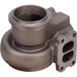 171868-S200AG051-TURBINE-HOUSING-OF-TURBOCHARGER-FOR-CAT-E325C-CAT-3126B_Top_View_Of_45_Degrees_256X256