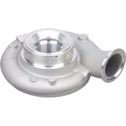 3781243-J96-COMPRESSOR-HOUSING-OF-TURBOCHARGER_Top_View_Of_45_Degrees_256X256
