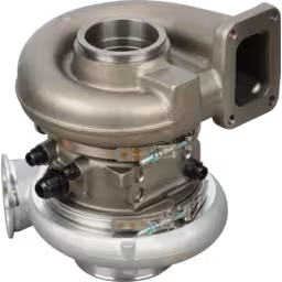 4041264-HE551V-TURBOCHARGER-FOR-IVECO-TRUCK-IVECO-CURSOR-13_Bottom_View_Of_45_Degrees_256X256