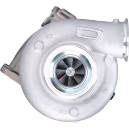 4041264-HE551V-TURBOCHARGER-FOR-IVECO-TRUCK-IVECO-CURSOR-13_Top_View_256X256