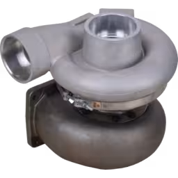6505-52-5440-KTR110G-Q76B-TURBOCHARGER-FOR-KOMATSU-S6D140E-2B-6-KOMATSU-GD825A-2_Top_View_Of_45_Degrees_256X256