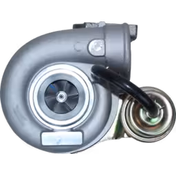 727266-5002-GT2052S-TURBOCHARGER-FOR-PERKINS-4CX-PERKINS-1004-40T_Top_View_256X256